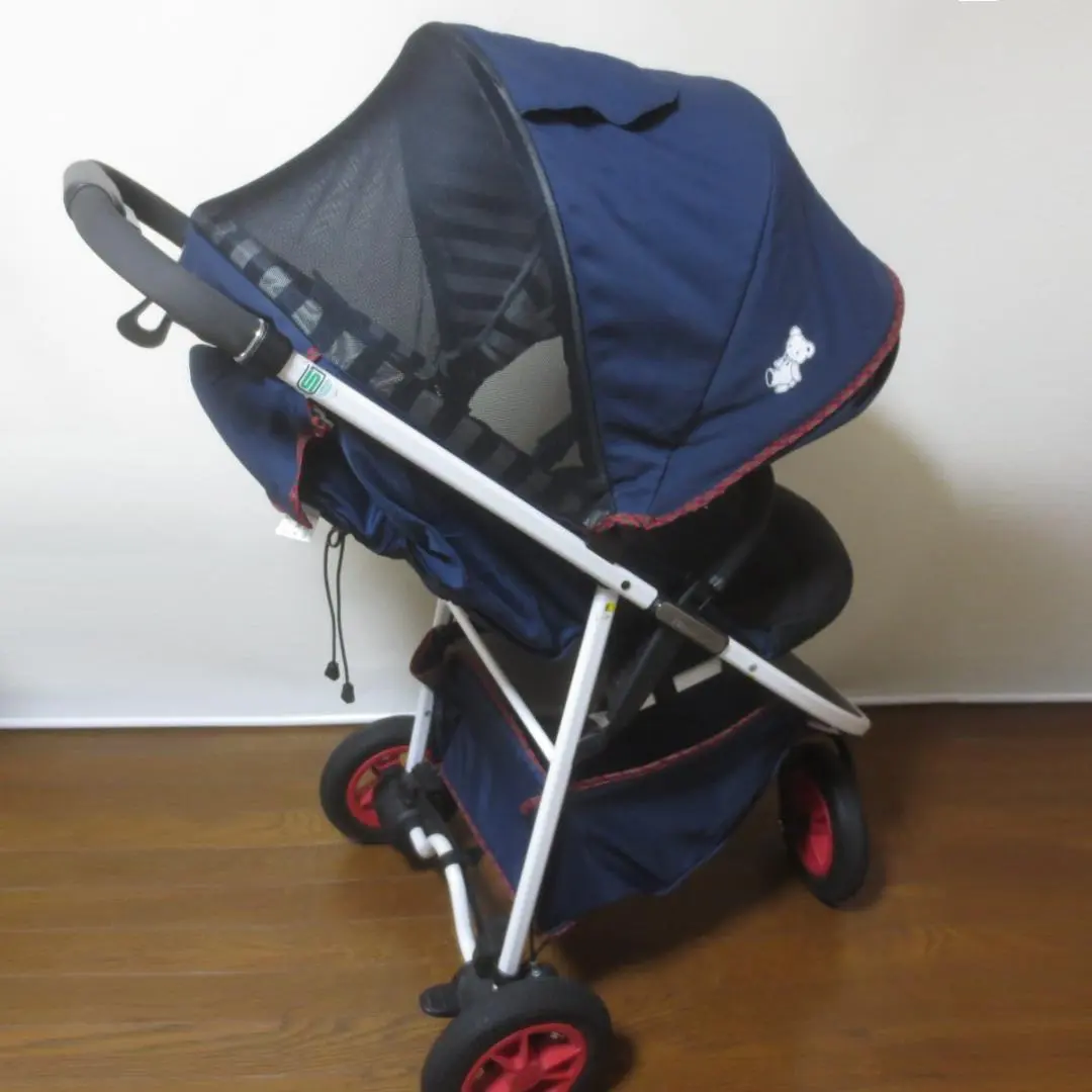 2026年最新】スムーヴ ファミリアの人気アイテム - メルカリ