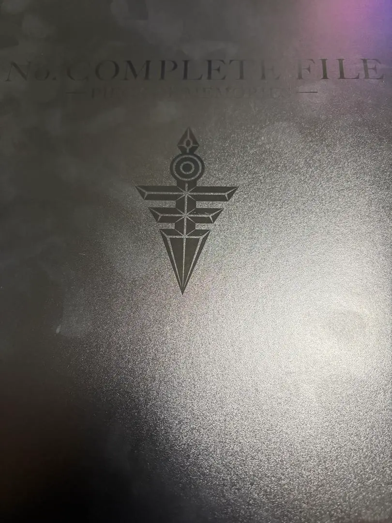 2026年最新】ナンバーズコンプリートファイルの人気アイテム - メルカリ