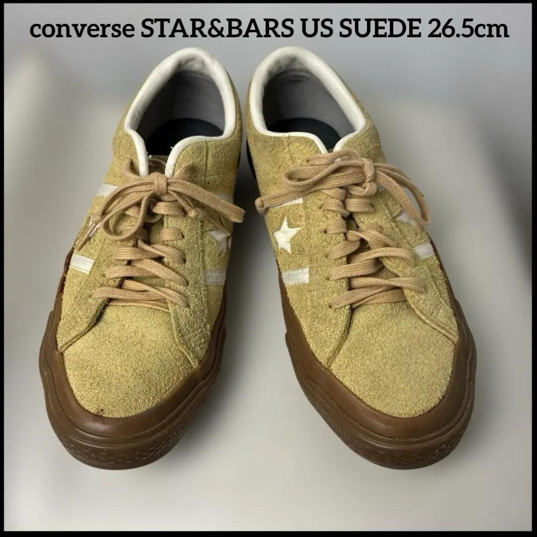 2026年最新】ジャックスター マスタードの人気アイテム - メルカリ