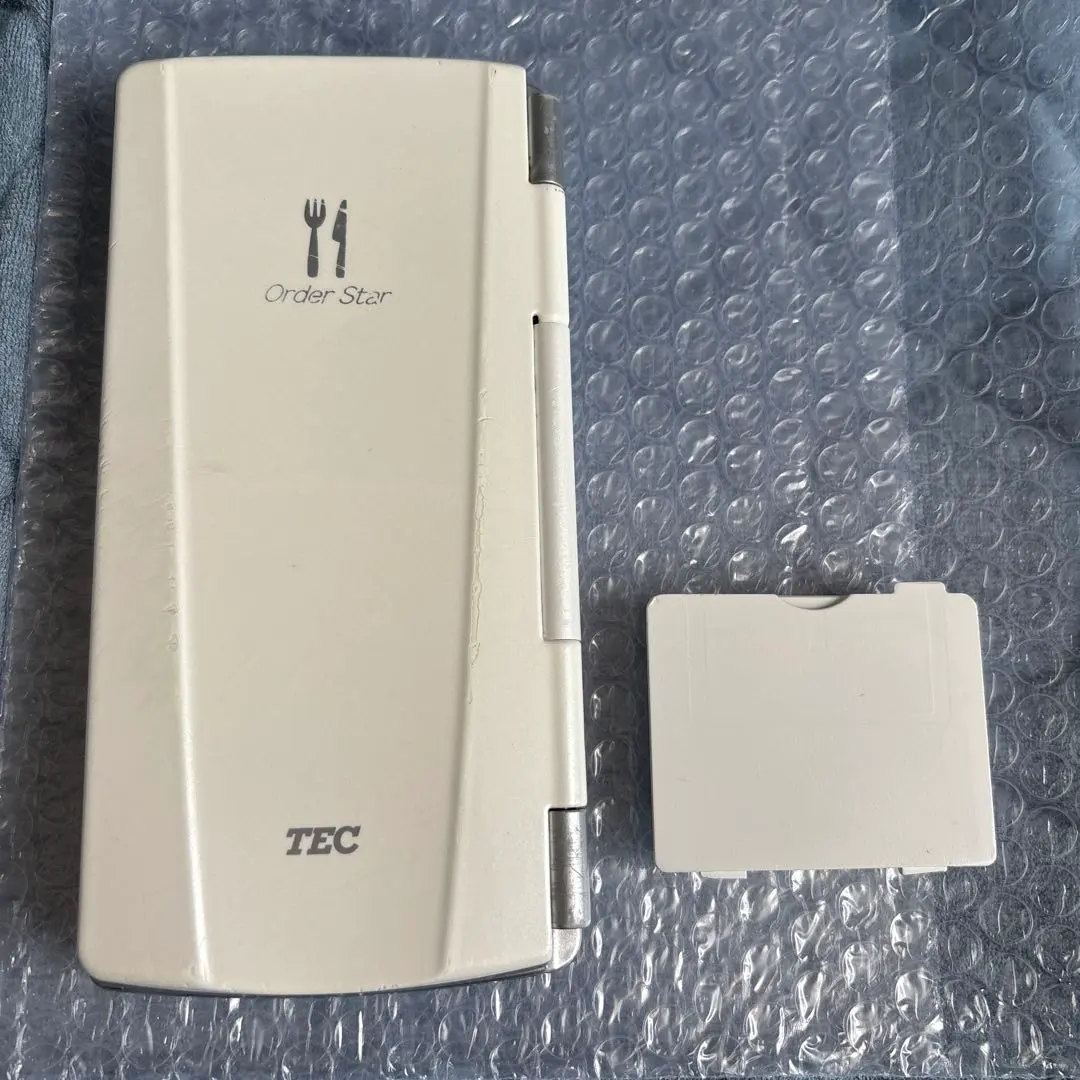 2026年最新】東芝テック ハンディの人気アイテム - メルカリ