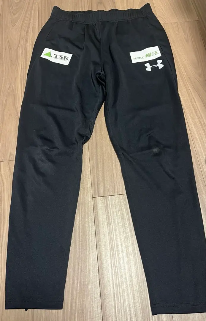 2026年最新】グルージャ盛岡 ユニフォームの人気アイテム - メルカリ