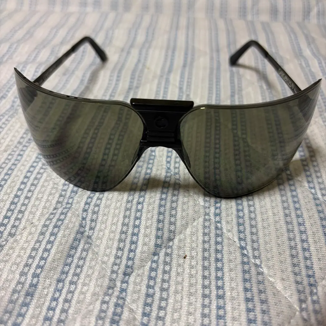 2026年最新】ターミネーター ガーゴイルズの人気アイテム - メルカリ