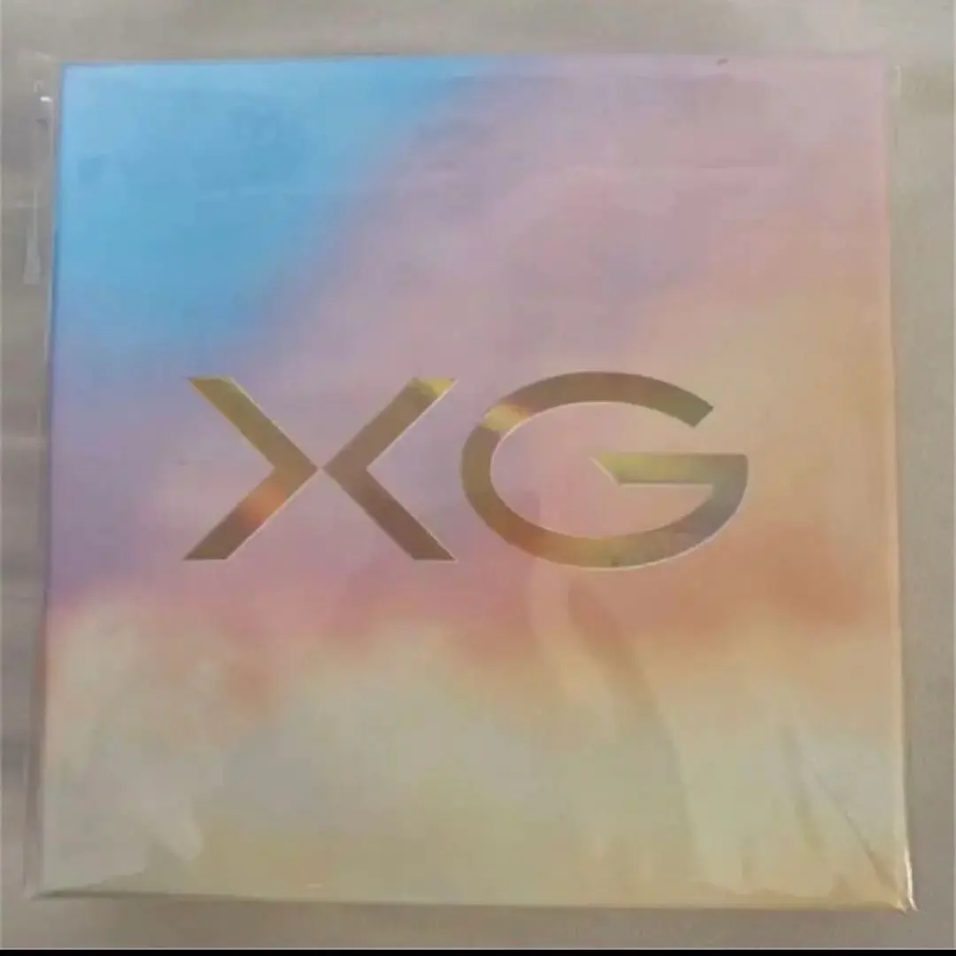 2026年最新】xg mascaraの人気アイテム - メルカリ