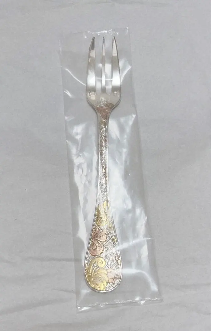 2026年最新】クリストフル エデンの人気アイテム - メルカリ