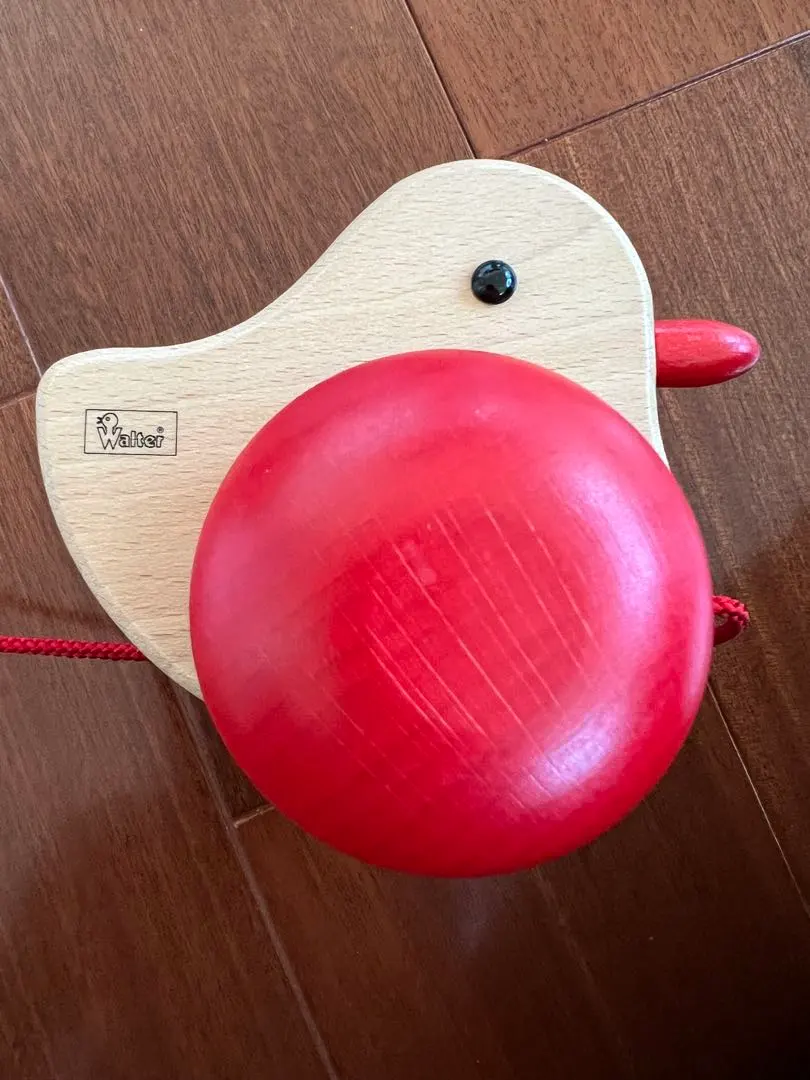 2026年最新】木のおもちゃ walterの人気アイテム - メルカリ