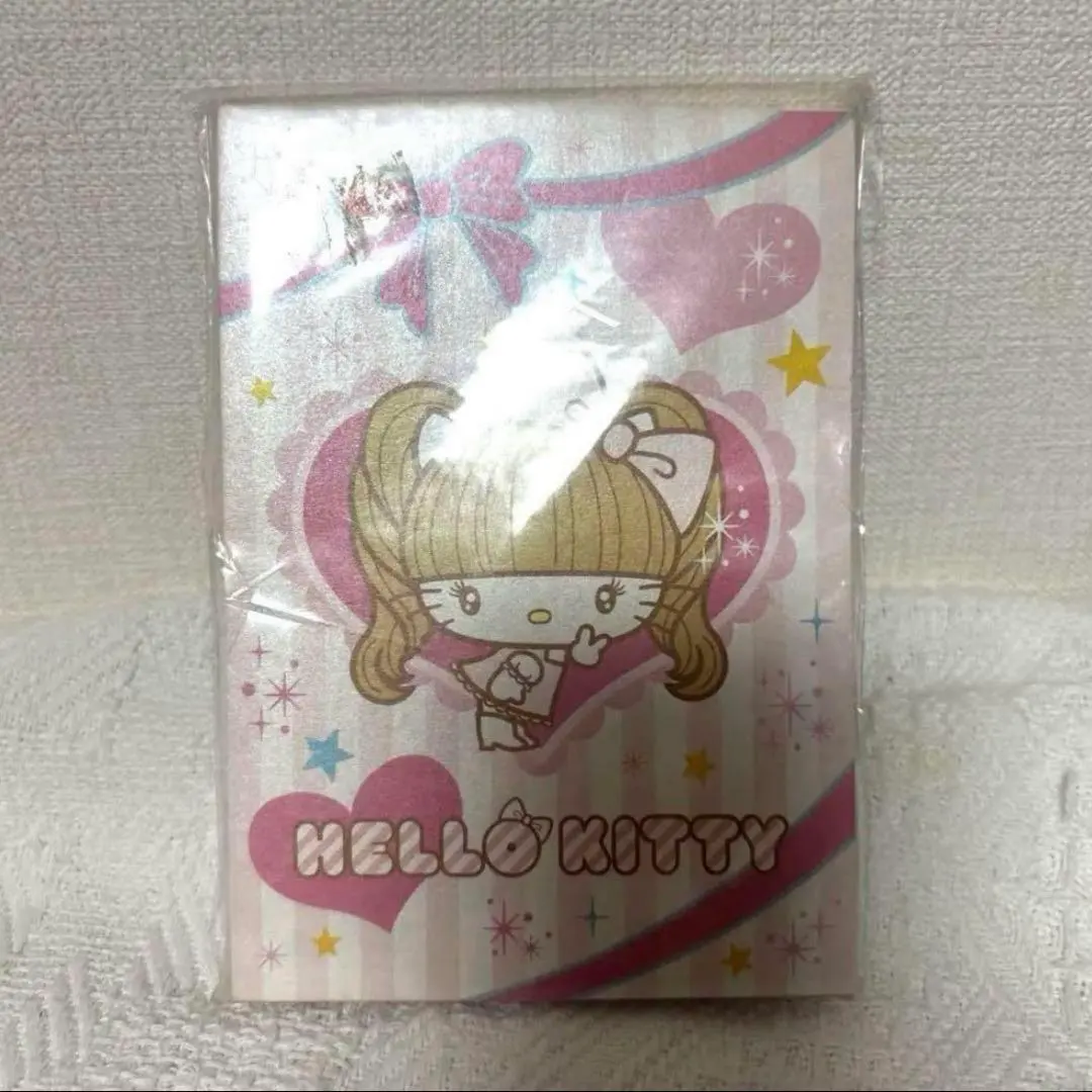 2026年最新】辻希美メモ帳の人気アイテム - メルカリ