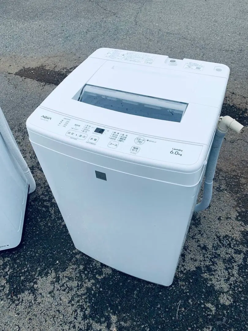 2026年最新】東芝洗濯機 aw-10sv8の人気アイテム - メルカリ