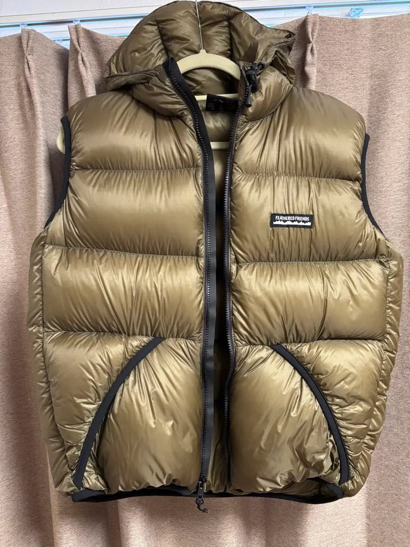 2026年最新】フェザードフレンズ ヘリオス ベストの人気アイテム