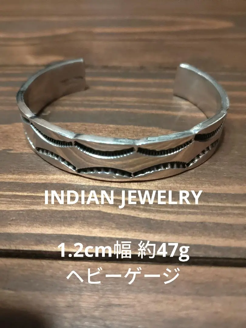 2026年最新】ヘビーゲージ バングルの人気アイテム - メルカリ