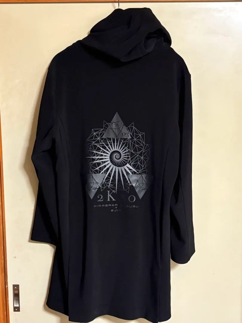 2026年最新】会然TREKの人気アイテム - メルカリ