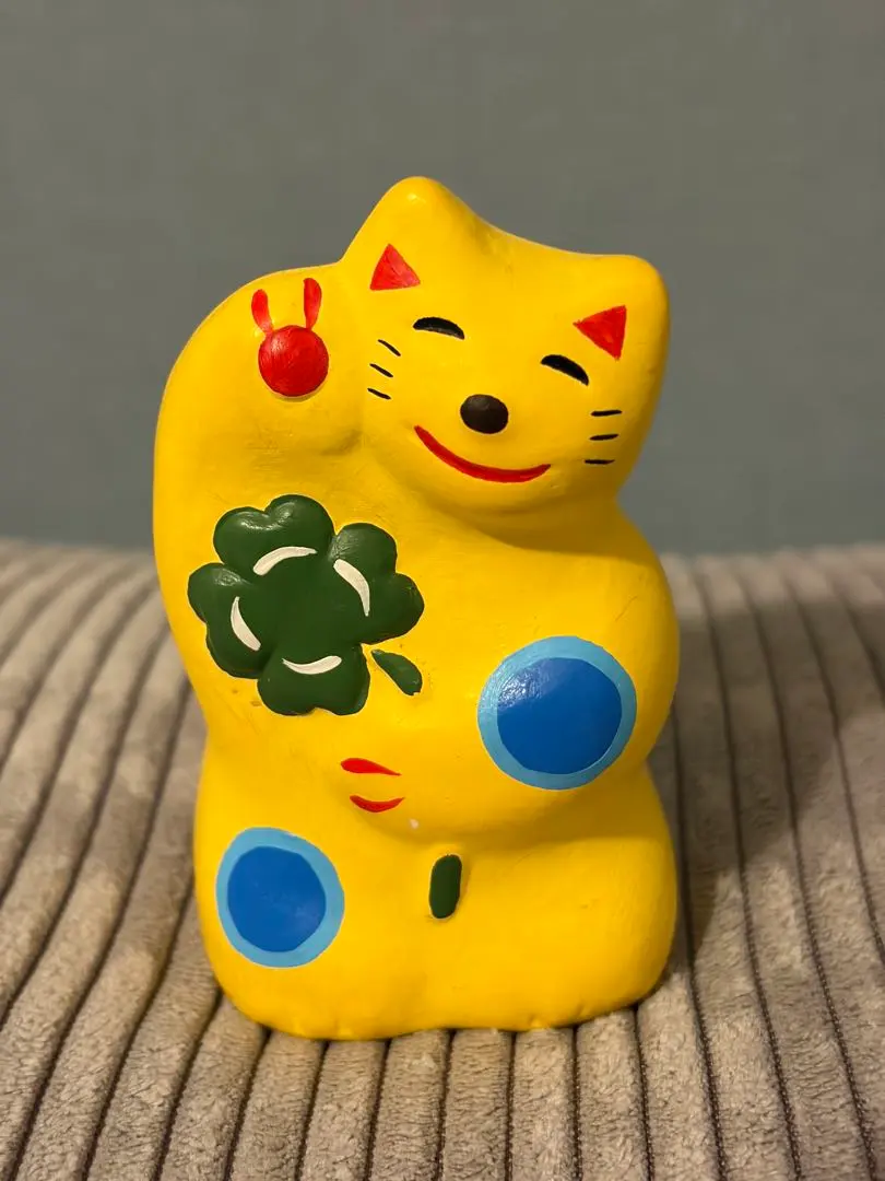 2026年最新】工房輪葉葉 湯布院の人気アイテム - メルカリ