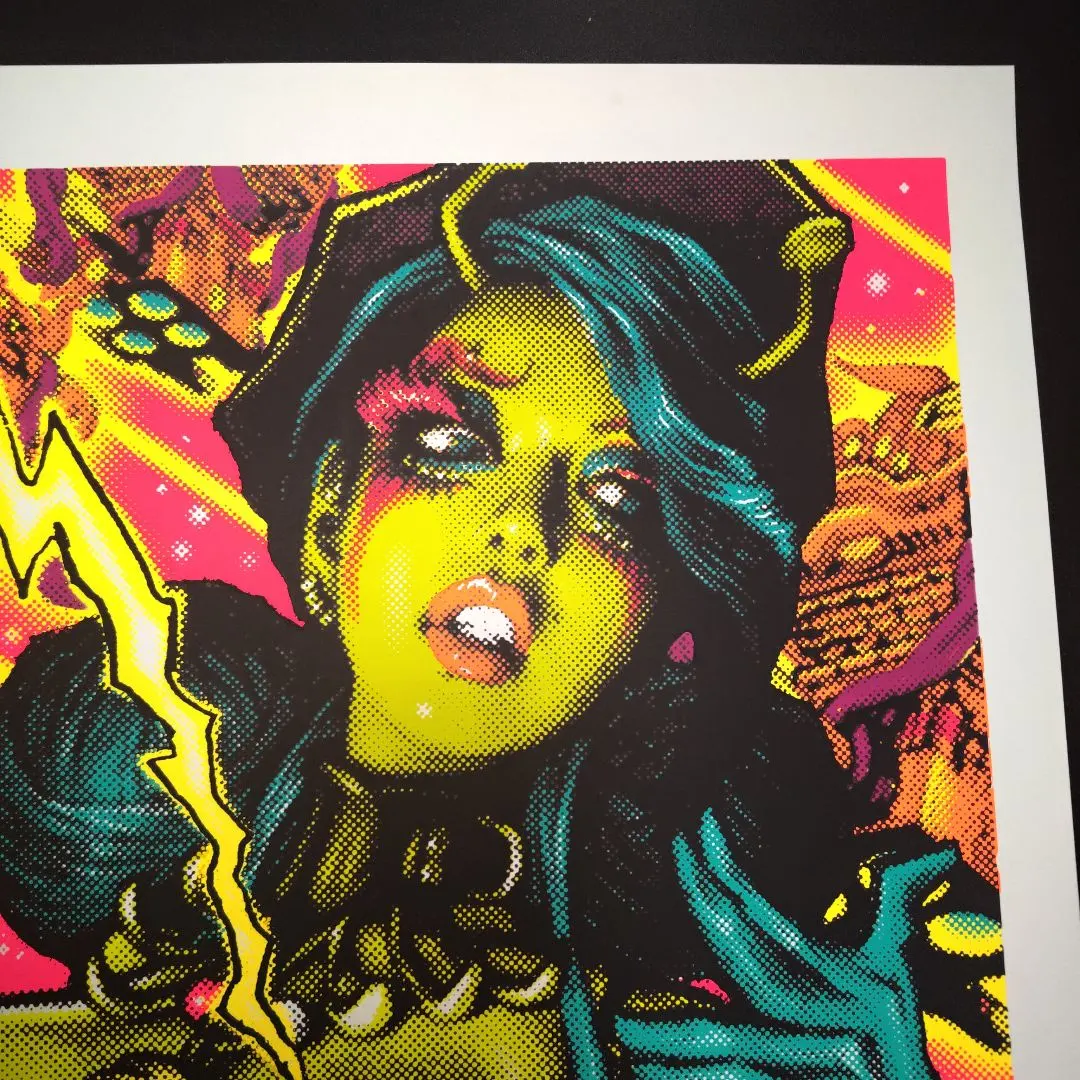 2026年最新】直筆サイン入り ロッキンジェリービーンの人気アイテム