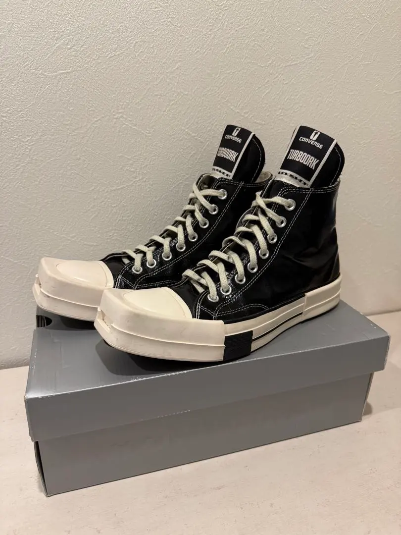 2026年最新】turbodrkの人気アイテム - メルカリ