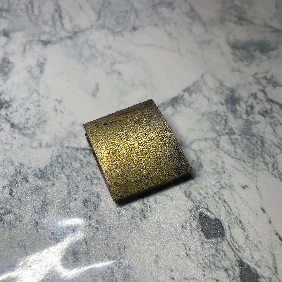 2026年最新】銀 ハバキの人気アイテム - メルカリ