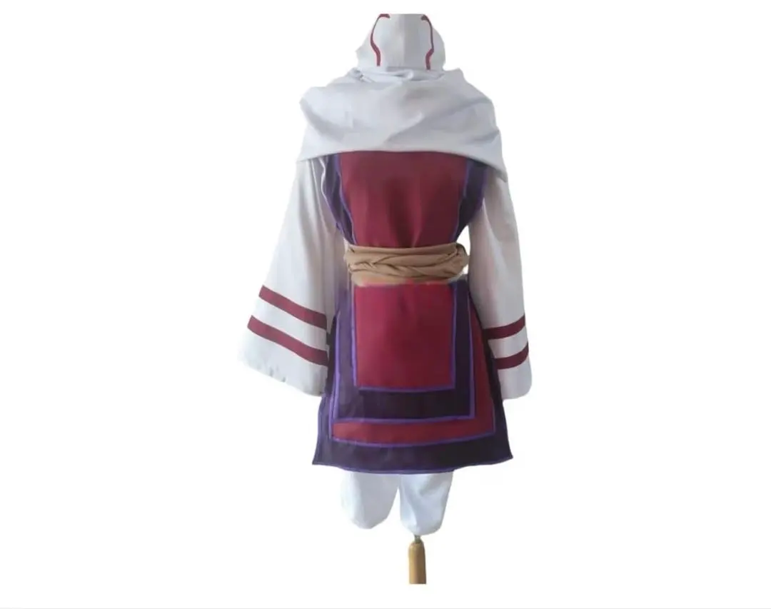 2026年最新】羌瘣 コスプレの人気アイテム - メルカリ