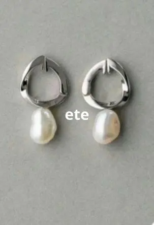 2026年最新】ete ハグ ツイストの人気アイテム - メルカリ