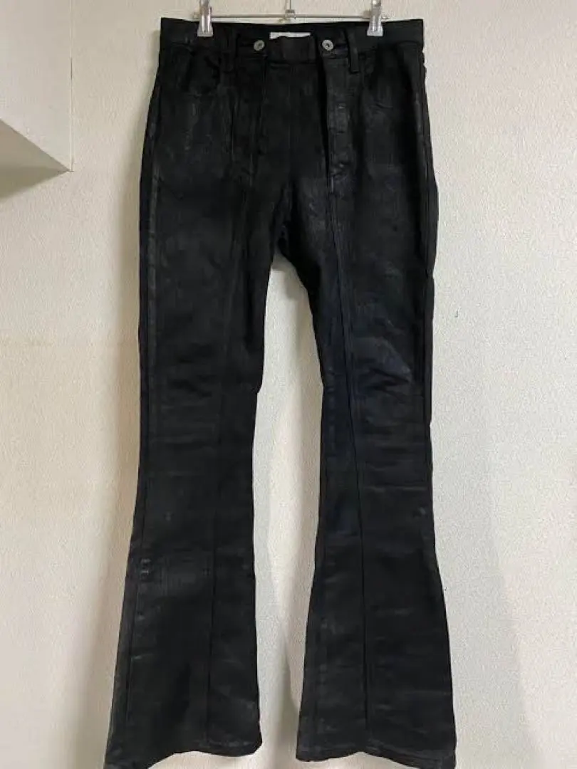 2026年最新】nomassprodの人気アイテム - メルカリ