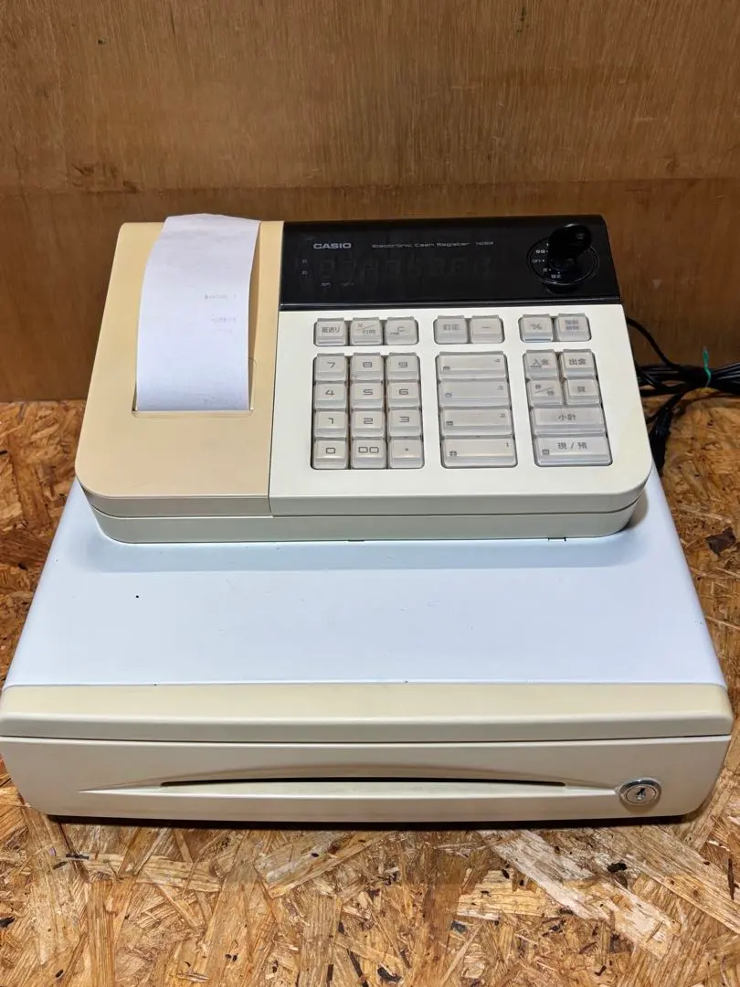 2026年最新】110ER カシオの人気アイテム - メルカリ