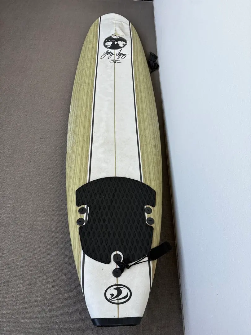 2026年最新】コストコサーフボードの人気アイテム - メルカリ