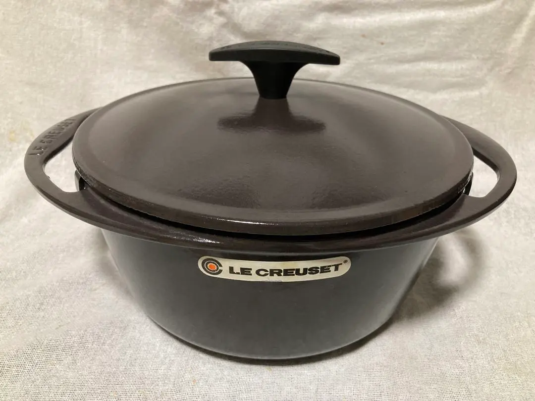 2026年最新】ル・クルーゼ センセーションの人気アイテム - メルカリ