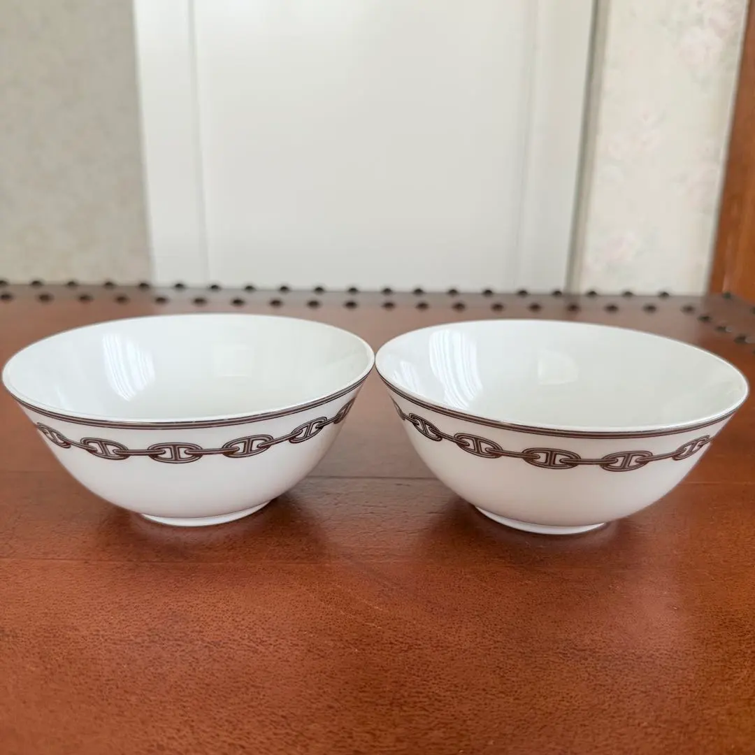 2026年最新】エルメス シェーヌダンクル プレートの人気アイテム