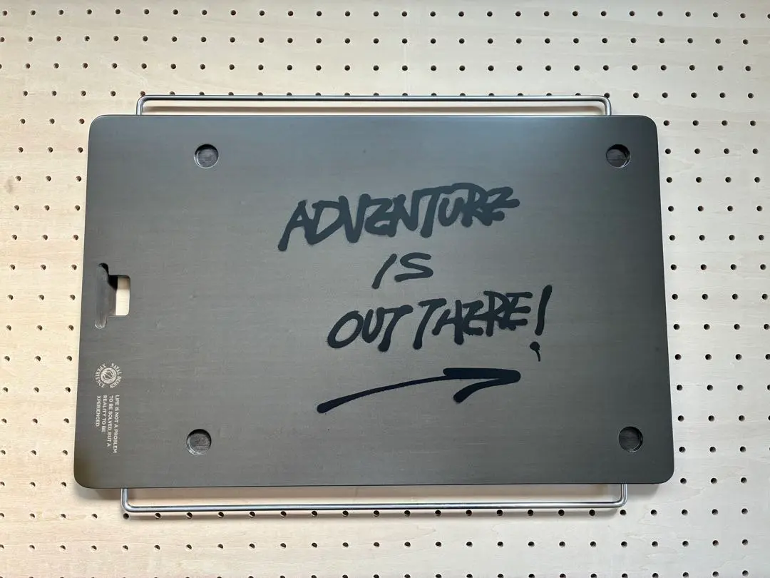 2026年最新】thearthざぁーすの人気アイテム - メルカリ