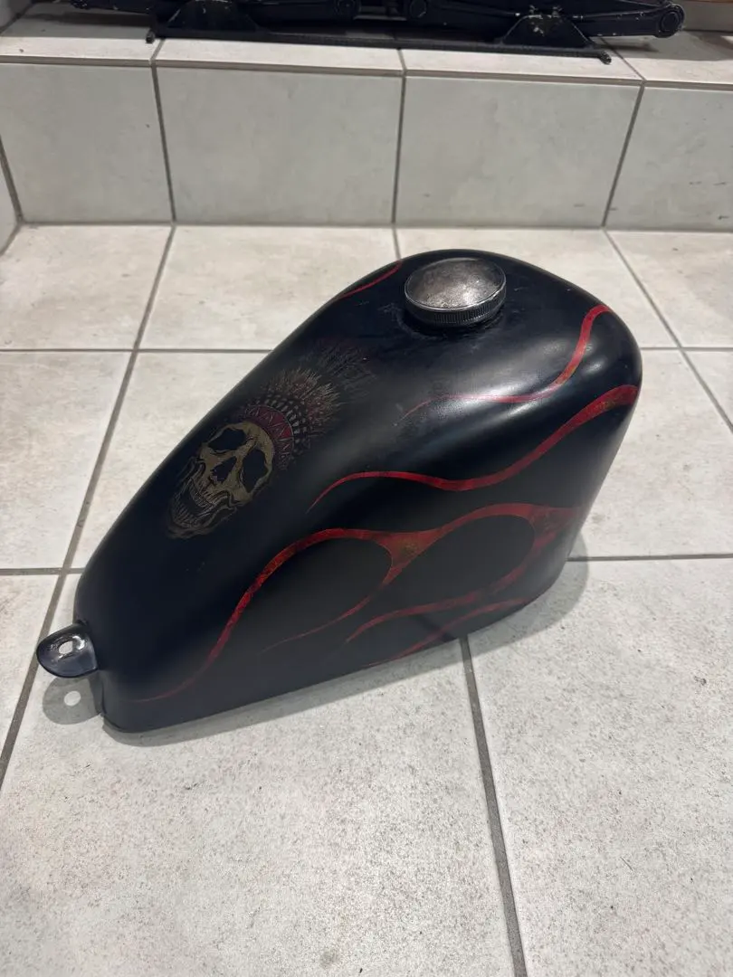 2026年最新】ワッセル タンクの人気アイテム - メルカリ