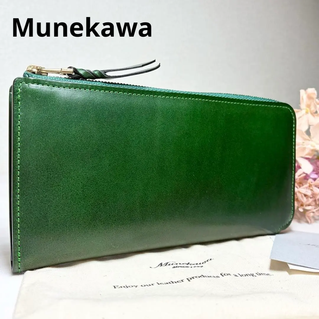 2026年最新】munekawaの人気アイテム - メルカリ