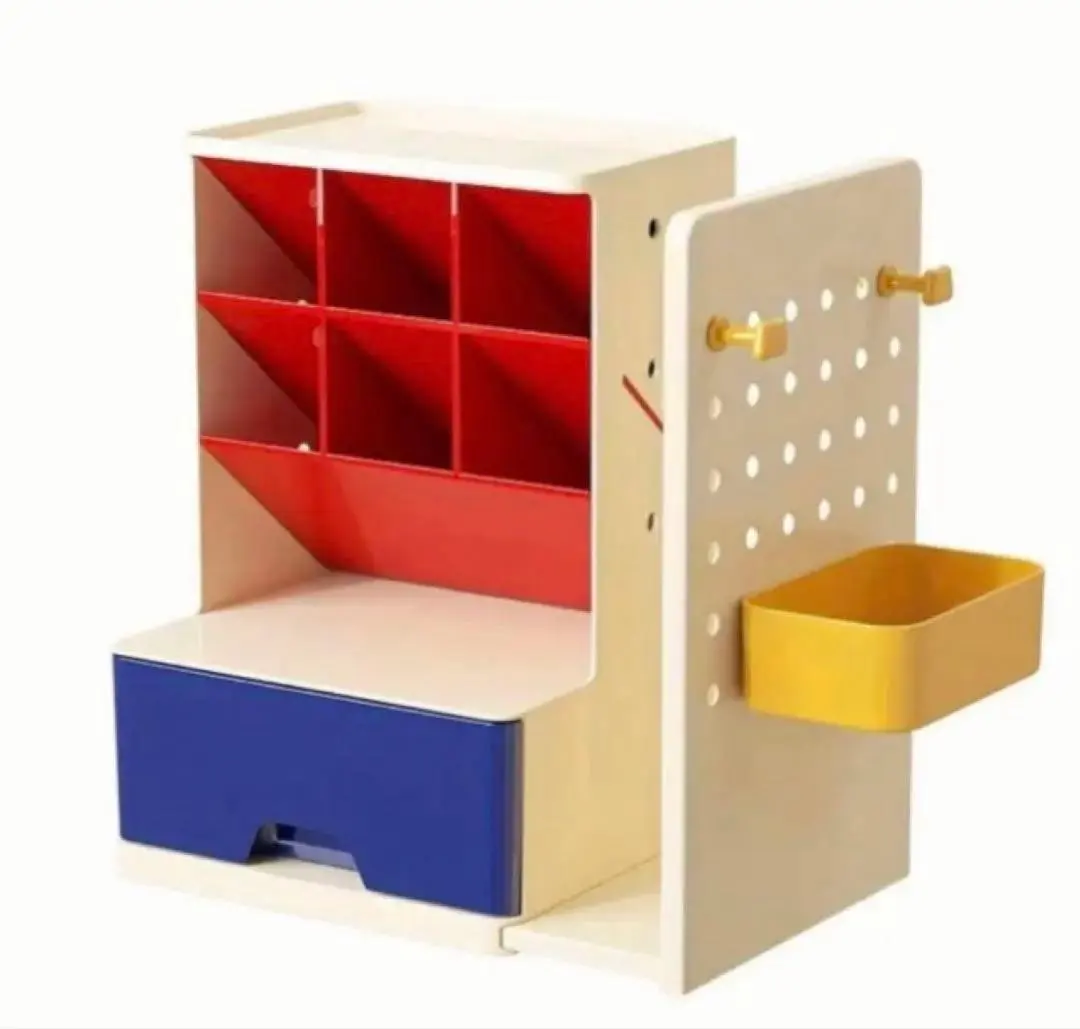 2026年最新】ポストモダン 棚の人気アイテム - メルカリ