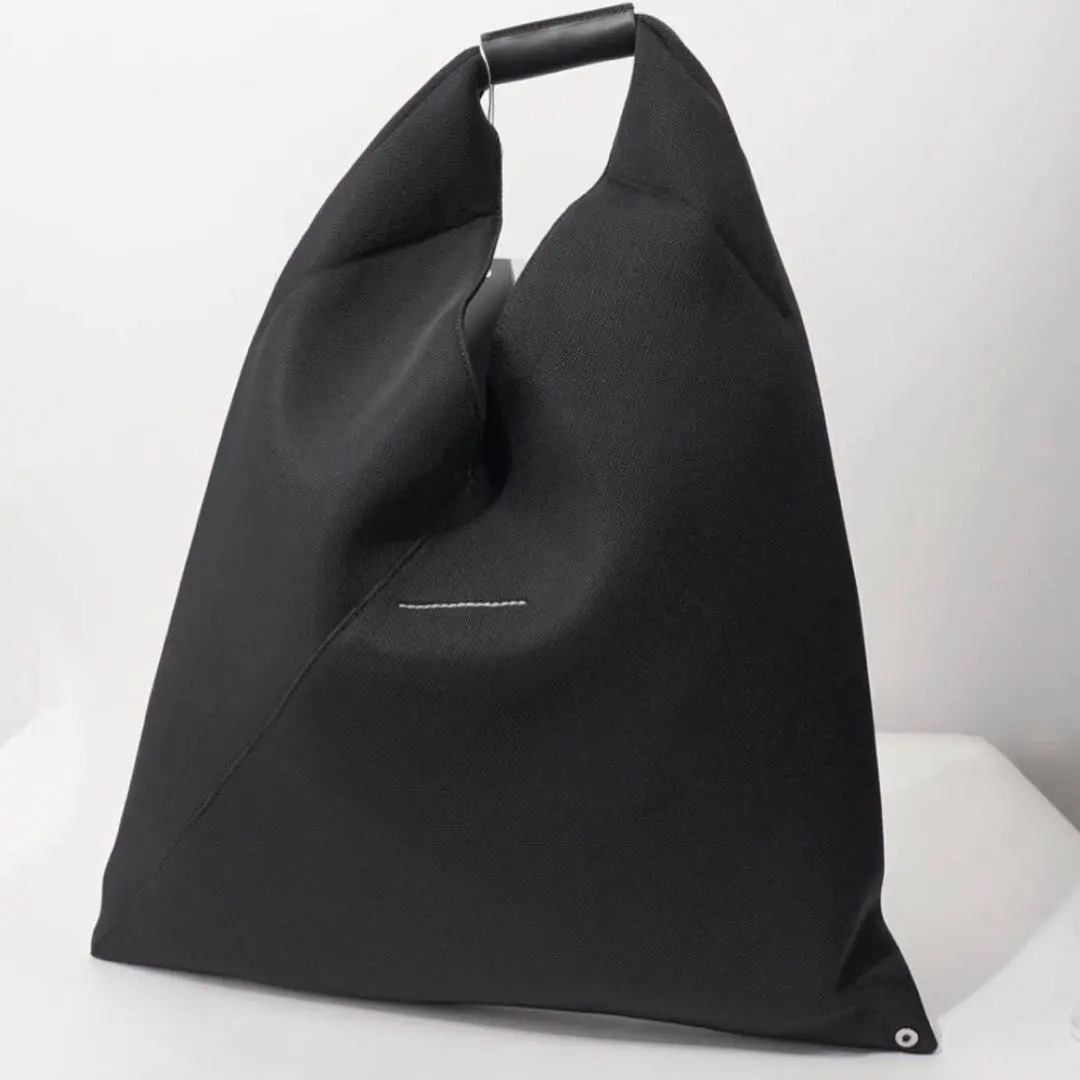 2026年最新】mm6 メッシュ ミディアムの人気アイテム - メルカリ