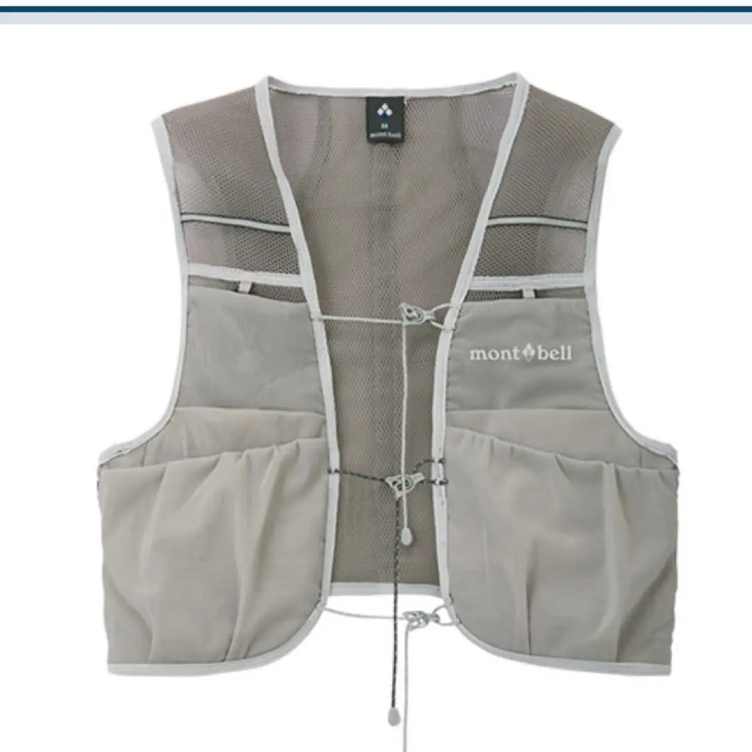 2026年最新】ライフジャケット モンベル mの人気アイテム - メルカリ