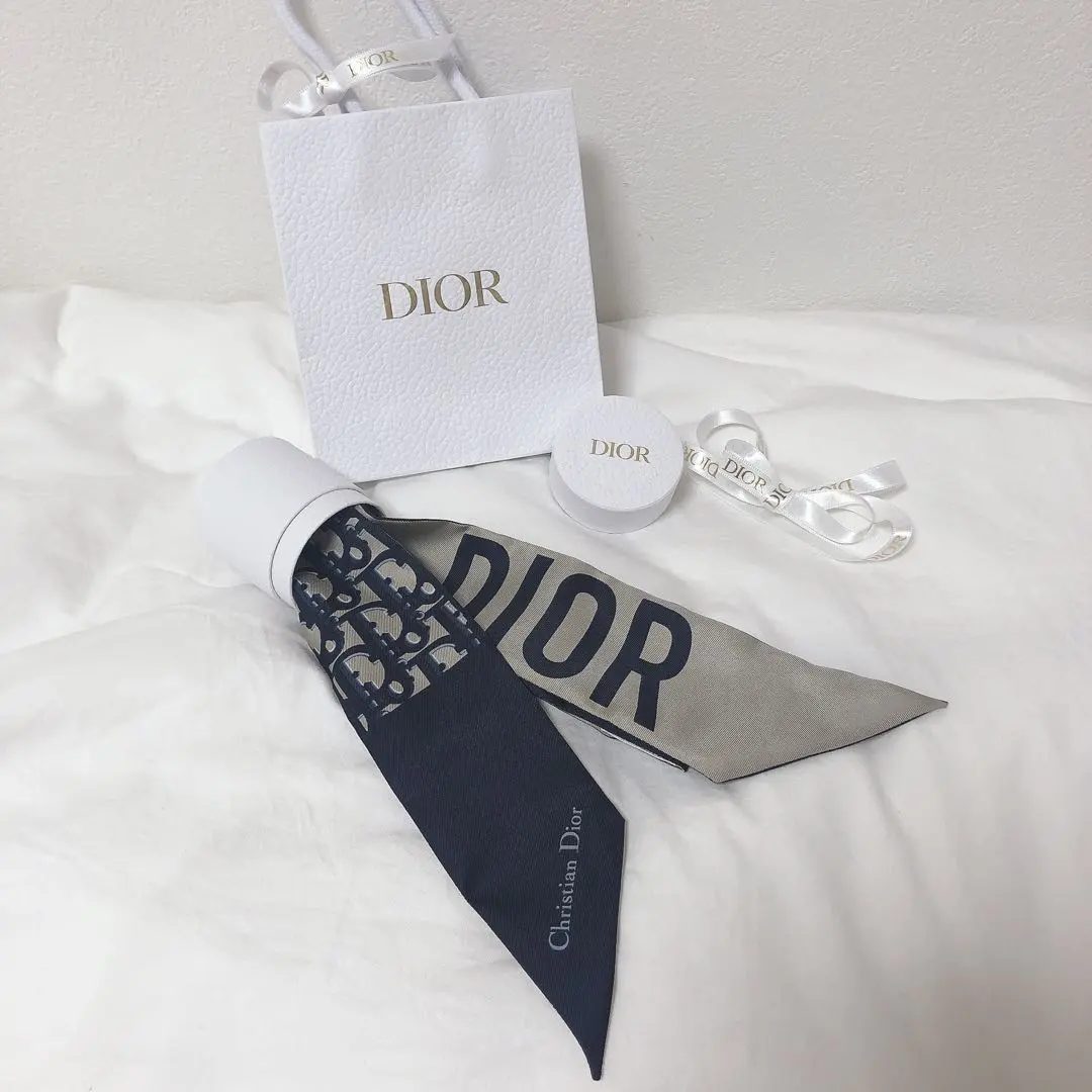 2026年最新】ミッツァ グレーの人気アイテム - メルカリ