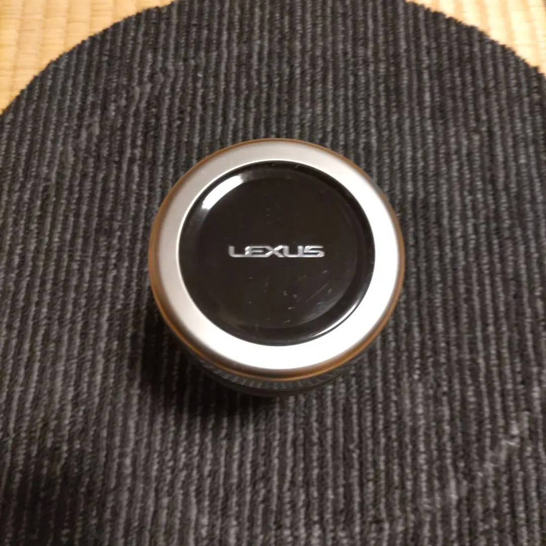 2026年最新】レクサス 灰皿の人気アイテム - メルカリ