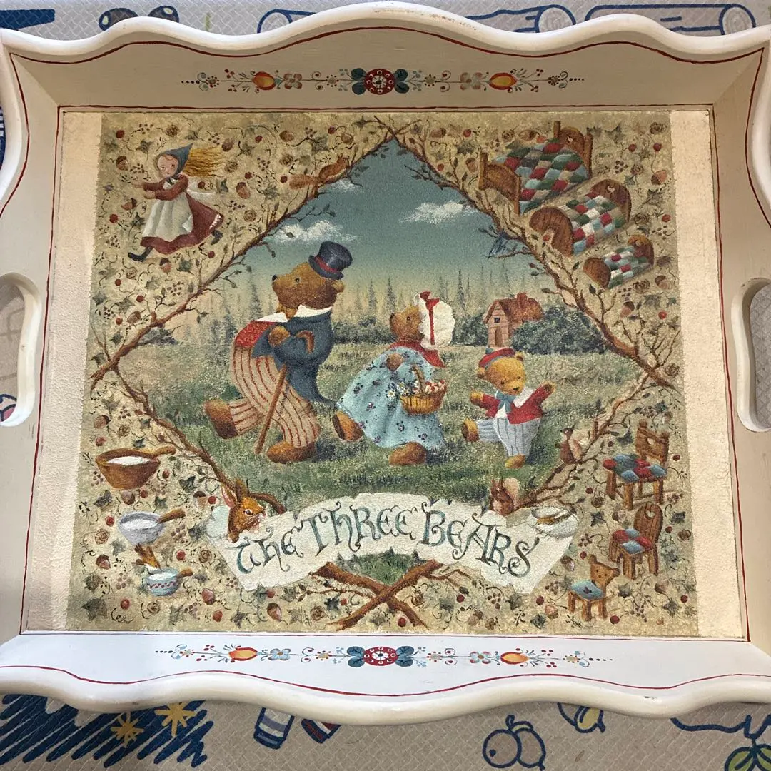 2026年最新】古屋加江子先生素材の人気アイテム - メルカリ