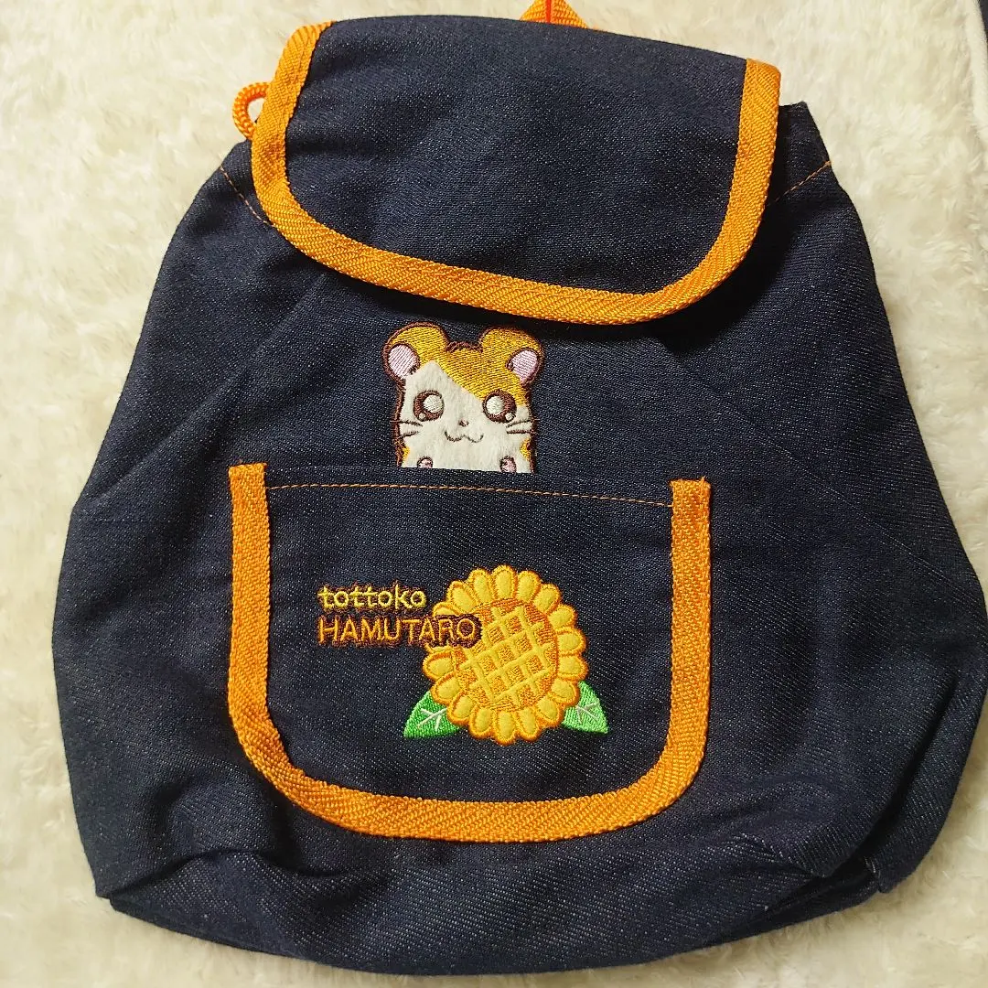 m98558177024_1.jpg?1761727193