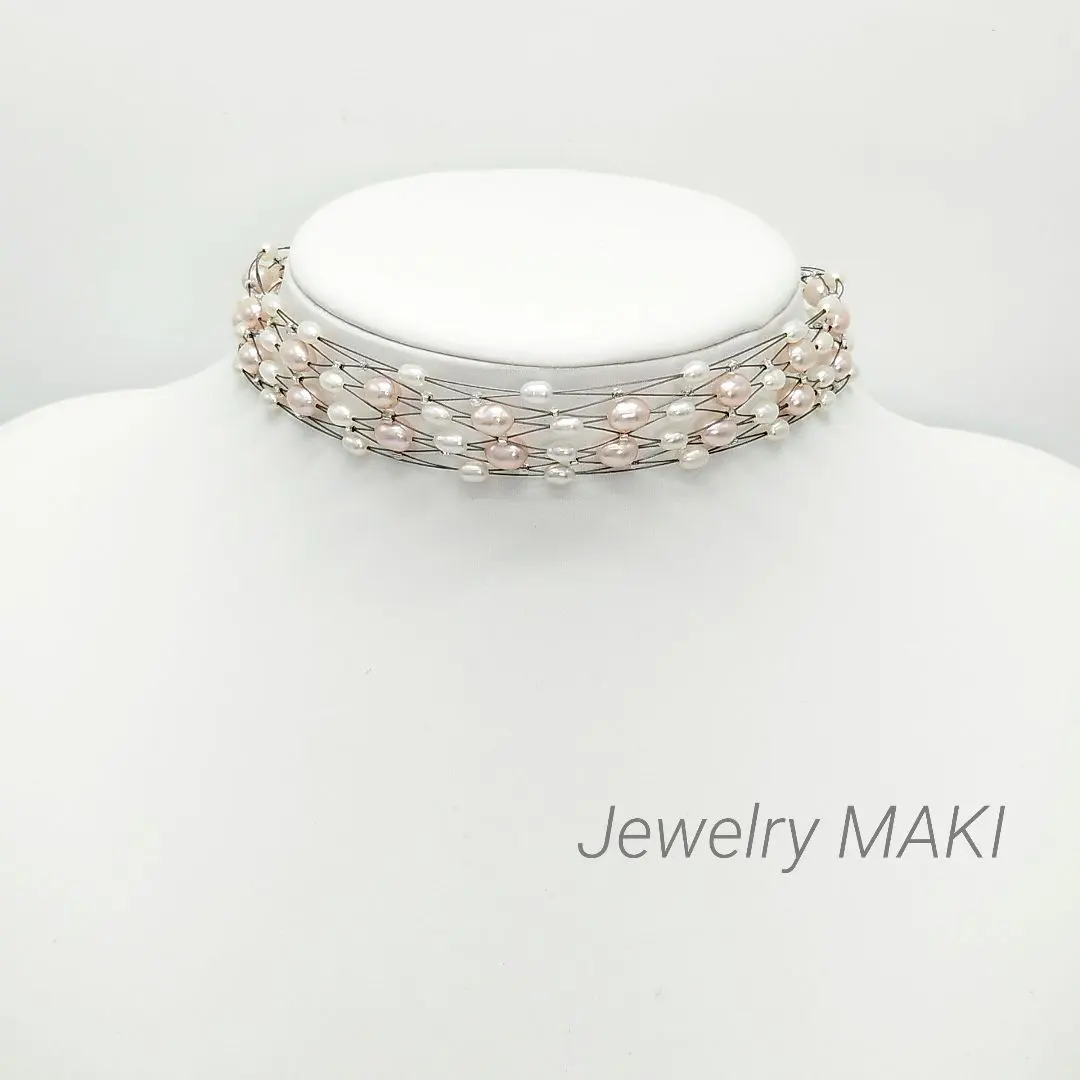 2026年最新】銀座ジュエリーマキの人気アイテム - メルカリ