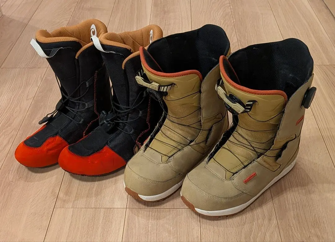 2026年最新】deemon l3 boaの人気アイテム - メルカリ