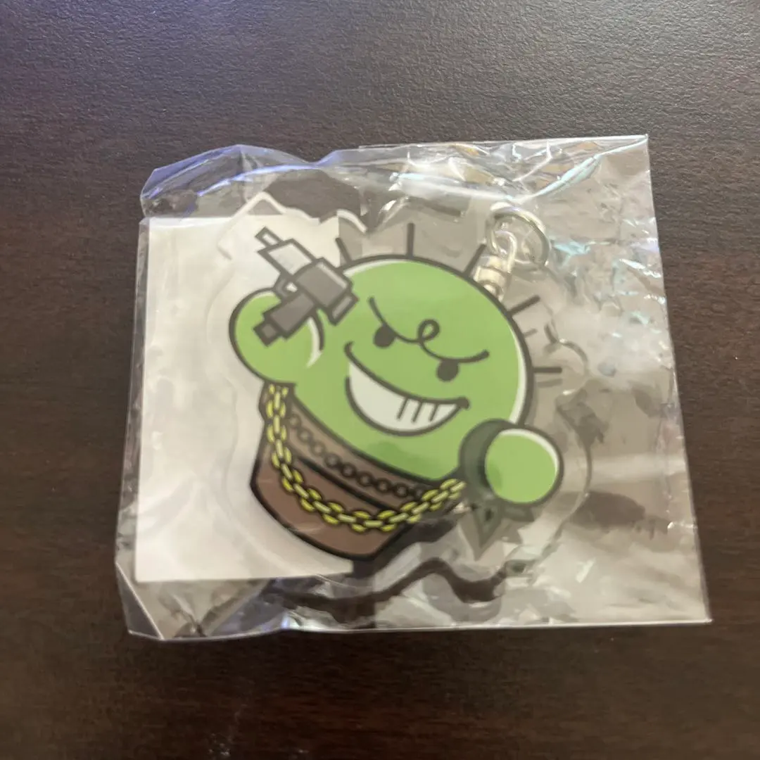 2026年最新】ぐちつぼ アクキーの人気アイテム - メルカリ