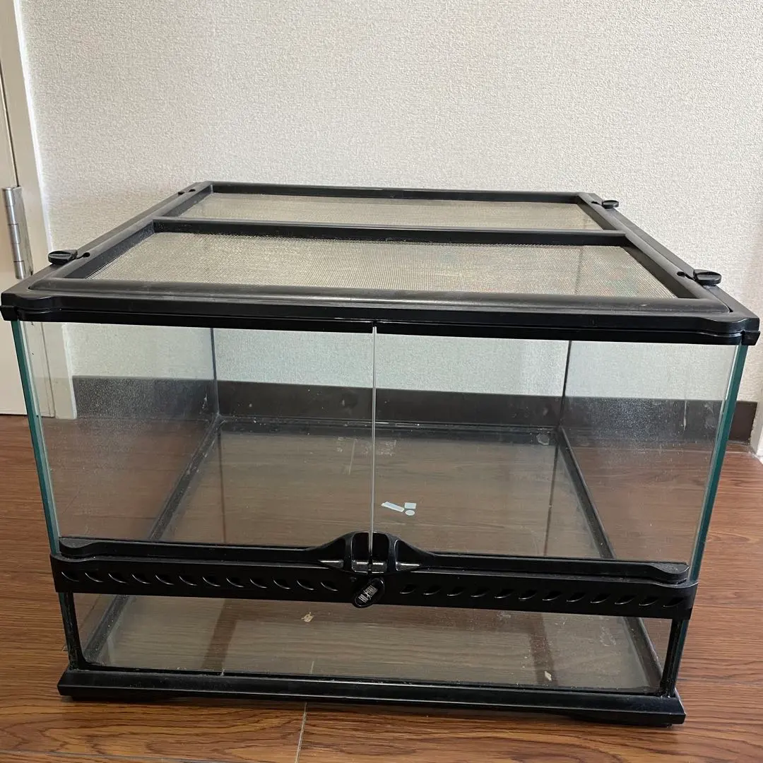 2026年最新】グラステラリウム6045の人気アイテム - メルカリ