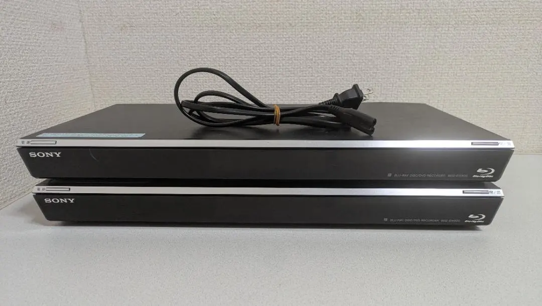 2026年最新】bdz－ew500 hddの人気アイテム - メルカリ