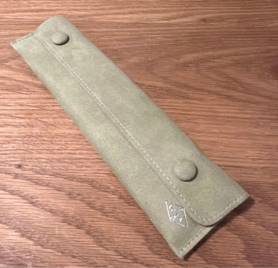 2026年最新】ヴァンクリーフ 時計ケースの人気アイテム - メルカリ