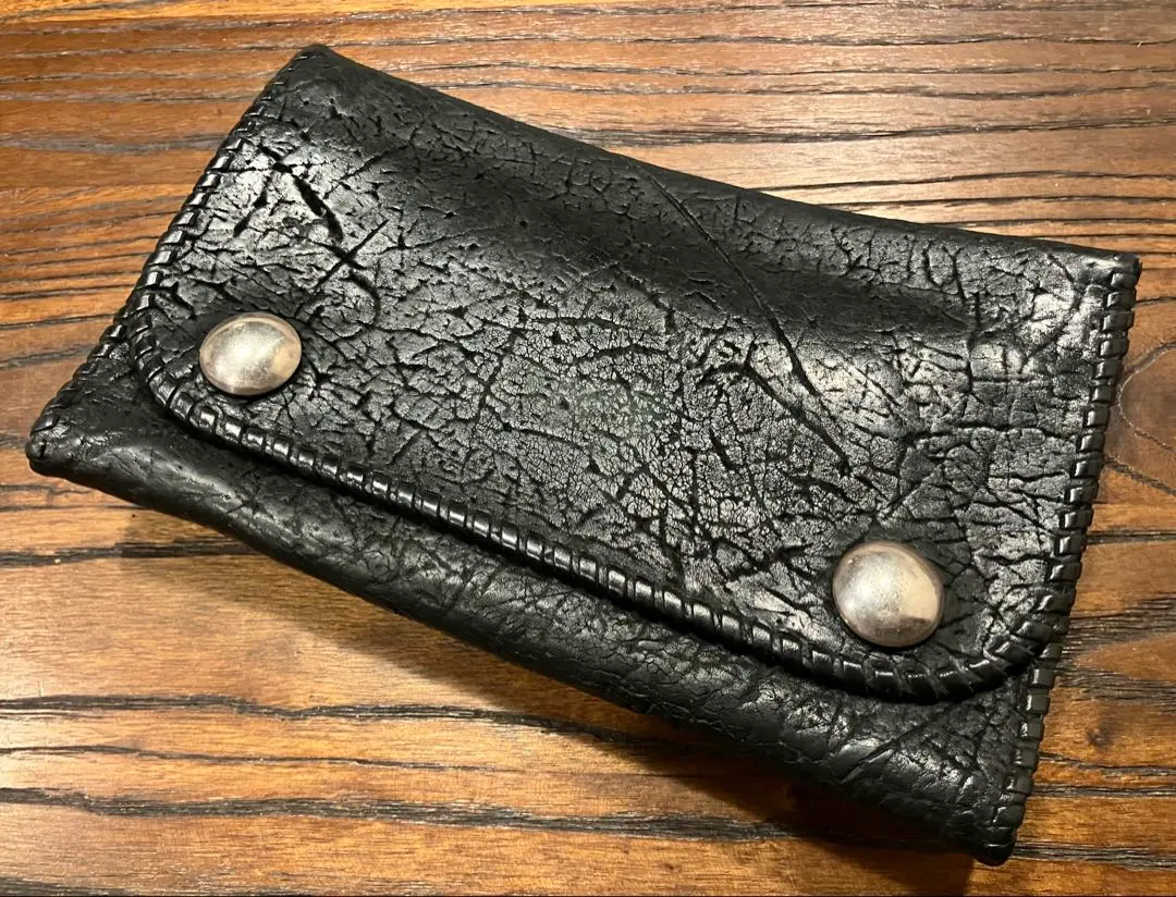 2026年最新】ヴァンアンバーグ ウォレットの人気アイテム - メルカリ