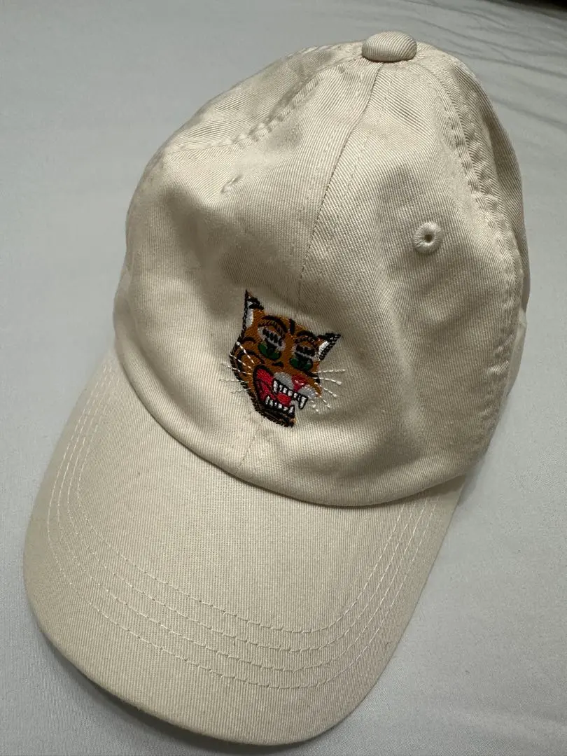 2026年最新】Onitsuka Tiger キャップの人気アイテム - メルカリ