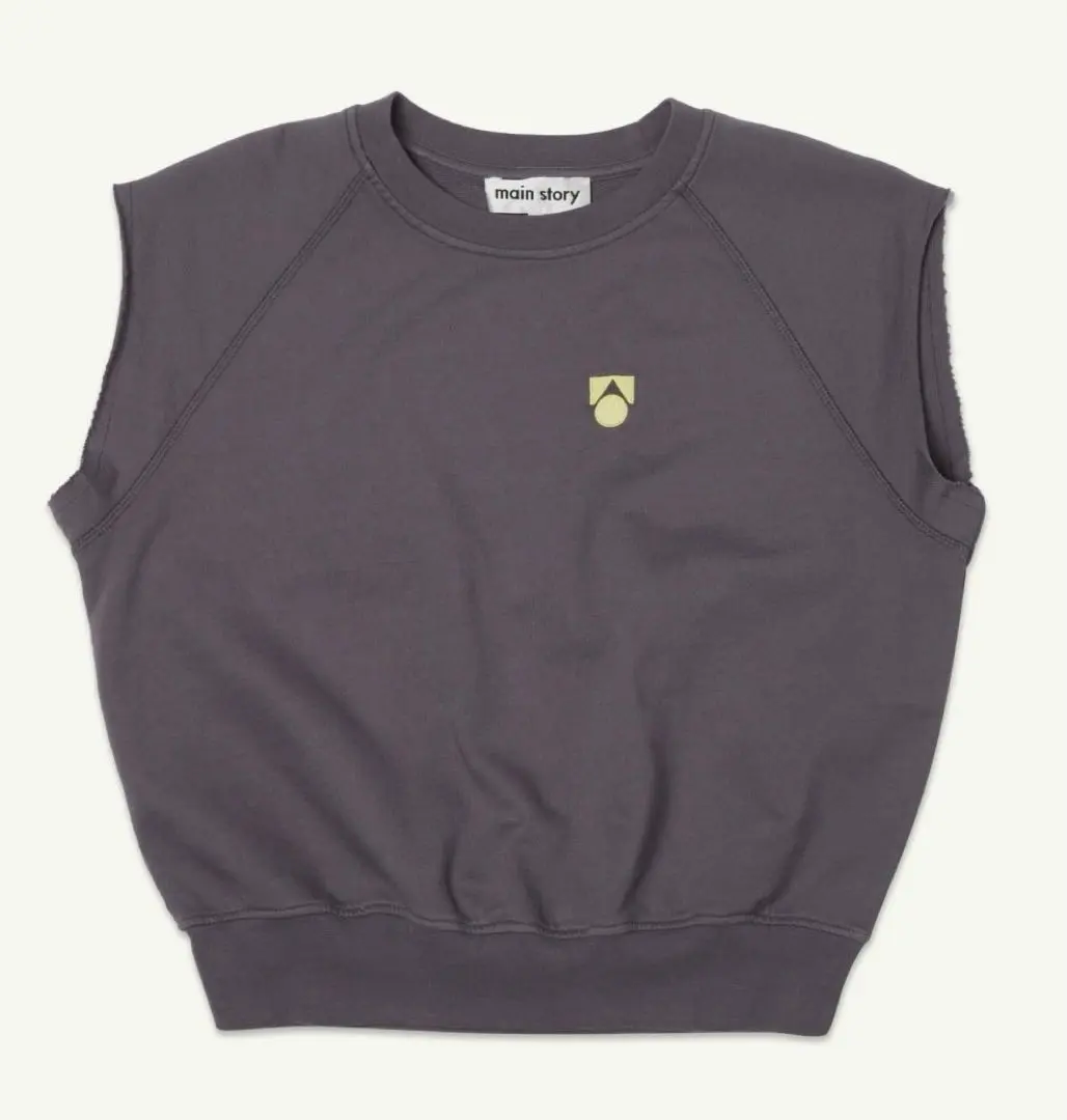 2026年最新】main story タンクの人気アイテム - メルカリ