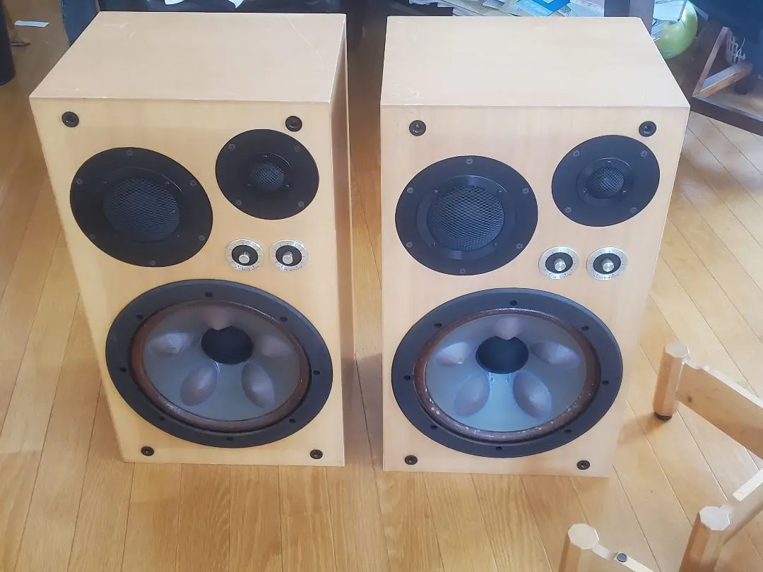 2026年最新】victor sx-7の人気アイテム - メルカリ