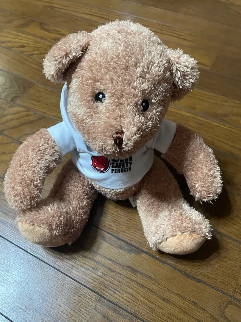 2026年最新】石川祐希 ぬいぐるみの人気アイテム - メルカリ