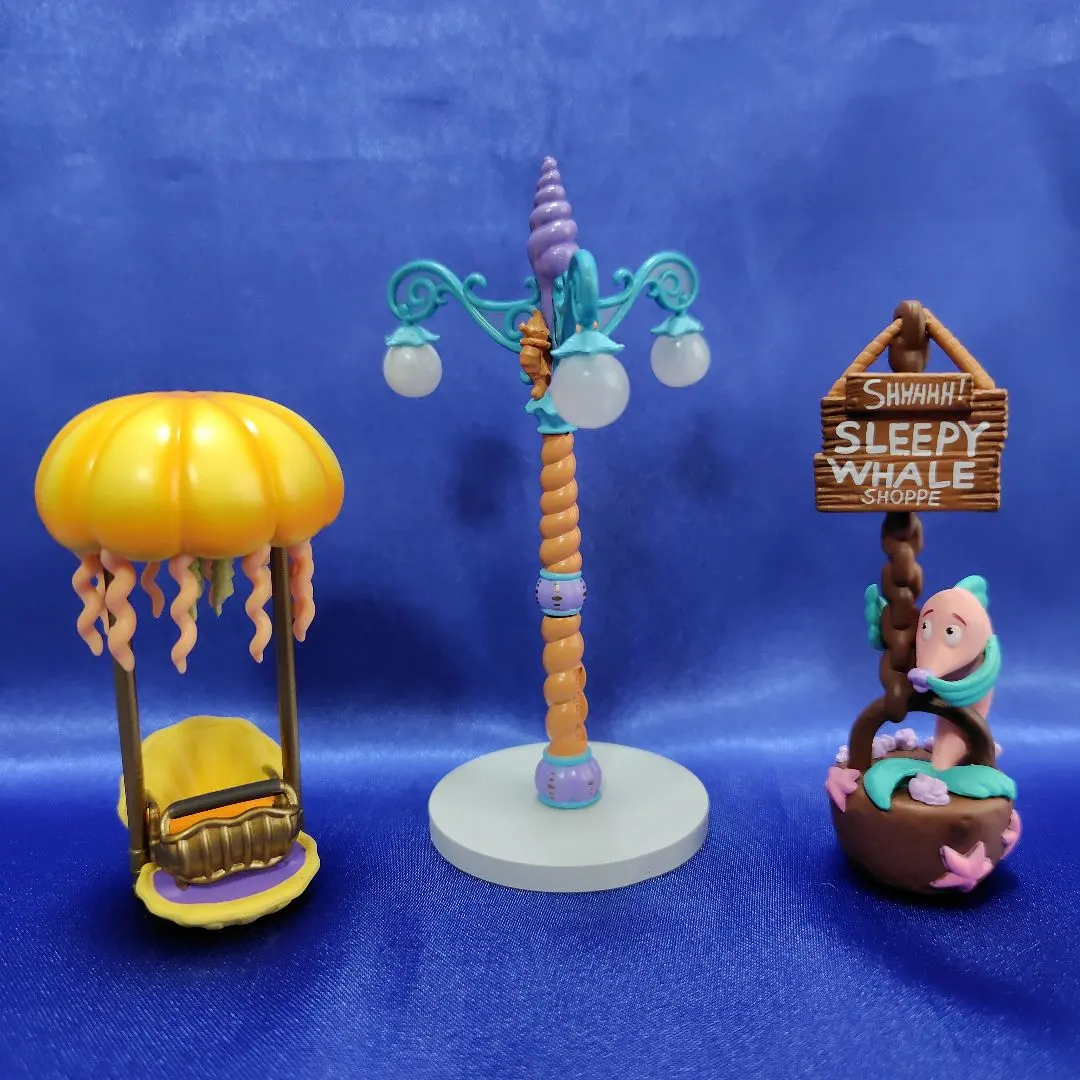 2026年最新】ジャンクジラの人気アイテム - メルカリ