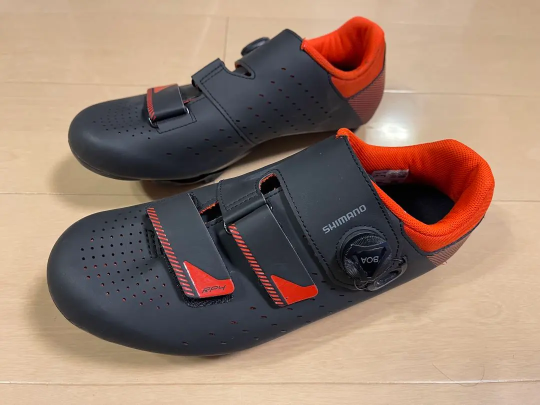 2026年最新】shimano シマノ rp4の人気アイテム - メルカリ