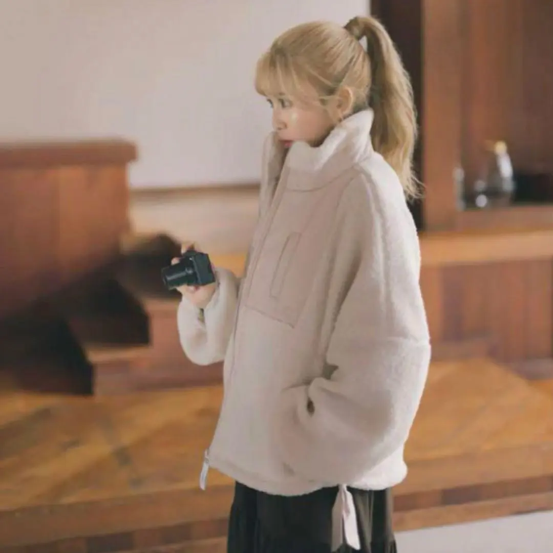 2026年最新】lavanda ジャケットの人気アイテム - メルカリ