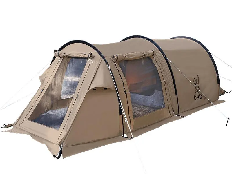 2026年最新】カマボコテントソロtcの人気アイテム - メルカリ